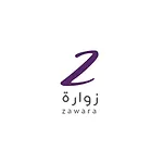 Zwarah