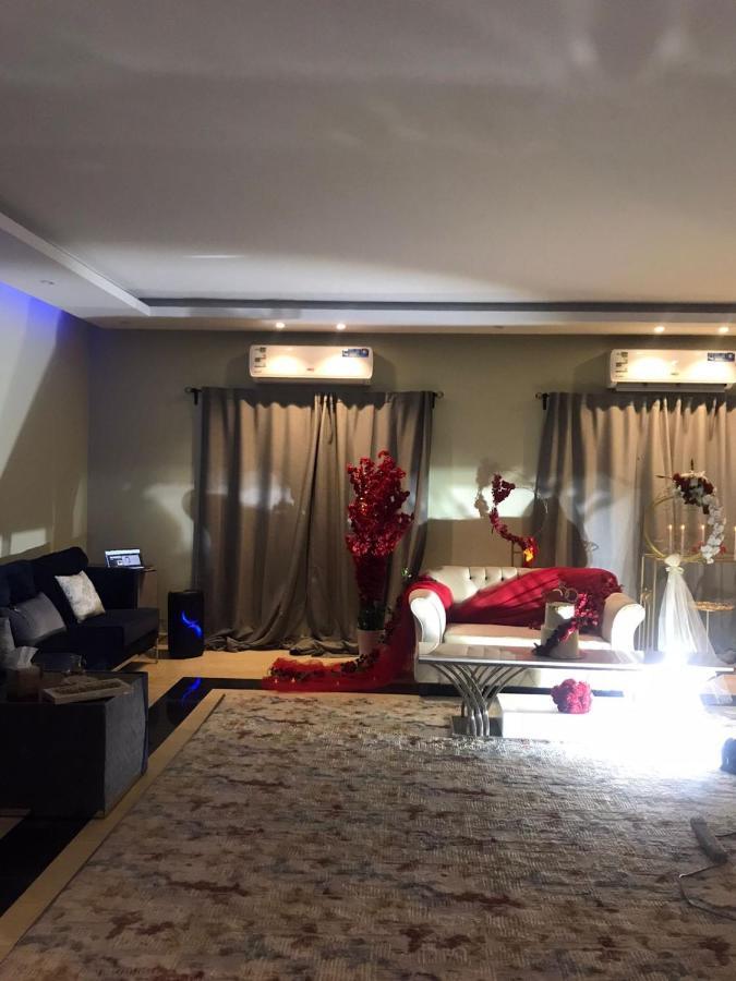 Zwarah Jeddah